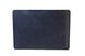 Кожаный чехол ручной работы для MacBook - Желтый (03017), цена | Фото 1