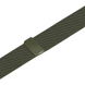 Металлический ремешок STR Milanese Loop Band for Apple Watch 42/44/45 mm - Green, цена | Фото 2