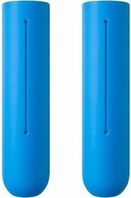 Накладки для скакалки Tangram Soft Grip Neutral, цена | Фото