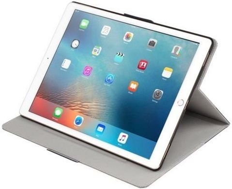 Чехол Laut PROFOLIO for iPad Pro 12,9' Brown (LAUT_IPP_PF_BR), цена | Фото