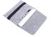 Чохол-конверт Gmakin для MacBook 12 - Gray (GM15-12), ціна | Фото 2