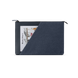 Чехол Native Union Stow Sleeve Case for MacBook Pro 15"/16" - Indigo (STOW-CSE-IND-FB-15), цена | Фото 2