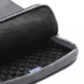 Чохол-сумка WIWU Alpha Double Layer Sleeve for MacBook 13-14" - Black, ціна | Фото 4