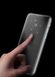 Гидрогелевая пленка на экран STR Front Full для Samsung Galaxy Note 10+ - Матовая, цена | Фото 4