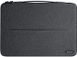 Чехол-сумка с подставкой Nillkin Multifunctional Laptop Sleeve for MacBook 15-16" - Black, цена | Фото 1