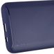 TPU чохол iPaky Kaisy Series для Samsung Galaxy A50 (A505F) / A50s / A30s - Синій, ціна | Фото 6