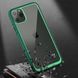 Чохол SUPCASE UB Style Case for iPhone 11 Pro - Dark Green (SUP-IPH11P-UBSTYLE-DG), ціна | Фото 3