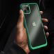 Чехол SUPCASE UB Style Case for iPhone 11 Pro - Dark Green (SUP-IPH11P-UBSTYLE-DG), цена | Фото 7