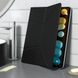 Магнітний чохол STR Desktop Magnetic Case for iPad Air 4 (2020) | Air 5 (2022) M1 - Black, ціна | Фото 2