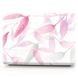 Накладка STR Pattern Hard Shell Case for MacBook Air 13 (2012-2017) - Watercolor autumn leaf, ціна | Фото 2