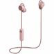 Навушники Urbanears Headphones Jakan Bluetooth Powder Pink (1002578), ціна | Фото 1