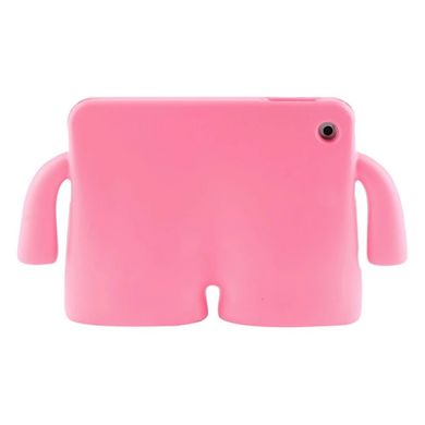 Чехол FUN Kid-Friendly Case for iPad Mini 1/2/3/4 - Pink, цена | Фото