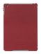 Шкіряний чохол-книжка DECODED Leather Slim Cover for iPad Air Red (D3IPA5SC1RD), ціна | Фото 2