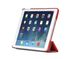 Шкіряний чохол-книжка DECODED Leather Slim Cover for iPad Air Red (D3IPA5SC1RD), ціна | Фото 5