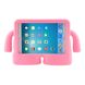 Чехол FUN Kid-Friendly Case for iPad Mini 1/2/3/4 - Pink, цена | Фото 1