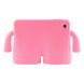 Чехол FUN Kid-Friendly Case for iPad Mini 1/2/3/4 - Pink, цена | Фото 2