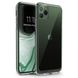 Чехол SUPCASE UB Style Case for iPhone 11 Pro - Dark Green (SUP-IPH11P-UBSTYLE-DG), цена | Фото 3