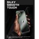 Чехол SUPCASE UB Style Case for iPhone 11 Pro - Dark Green (SUP-IPH11P-UBSTYLE-DG), цена | Фото 6