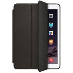 Чехол MIC Smart Case OEM for Apple iPad Pro 12.9 (2018) - Black, цена | Фото