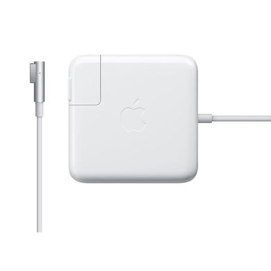 Блок питания MagSafe 85W Power Adapter (MacBook Pro Retina 15) (copy), цена | Фото