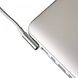 Блок питания MagSafe 85W Power Adapter (MacBook Pro Retina 15) (copy), цена | Фото 2