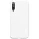 Чехол Nillkin Matte для Xiaomi Mi 9 Pro - Белый, цена | Фото 1