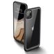 Чехол SUPCASE UB Style Case for iPhone 11 Pro Max - Clear (SUP-IPH11PM-UBSTYLE-CL), цена | Фото 1