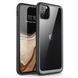 Чехол SUPCASE UB Style Case for iPhone 11 Pro Max - Clear (SUP-IPH11PM-UBSTYLE-CL), цена | Фото 3