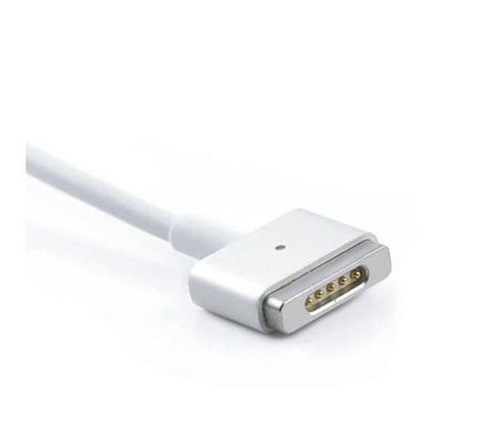 Блок живлення STR MagSafe 2 45W Power Adapter (OEM) (MacBook Air 11/13), ціна | Фото