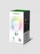 Умная лампа c поддержкой Apple Homekit VOCOlinc Smart Light Bulb Color (L3), цена | Фото 7