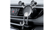Автодержатель Baseus YY Vehicle-Mounted Phone Charging Holder With USB Cable (IP Version) Silver (SULYY-0S), цена | Фото 6