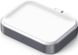 Док-станция Satechi USB-C Wireless Charging Dock Space Grey for Airpods (ST-TCWCDM), цена | Фото 1