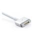 Блок живлення STR MagSafe 2 45W Power Adapter (OEM) (MacBook Air 11/13), ціна | Фото 2