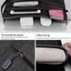 Чохол WIWU Pocket Sleeve for MacBook 12 - Gray, ціна | Фото 3