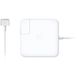 Блок питания STR MagSafe 2 45W Power Adapter (OEM) (MacBook Air 11/13), цена | Фото 1