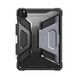 Протиударний чохол-підставка SUPCASE UB Series Lightweight Slim Case for iPad Pro 11 (2018 | 2020 | 2021) - Black, ціна | Фото 2
