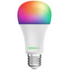 Умная лампа c поддержкой Apple Homekit VOCOlinc Smart Light Bulb Color (L3), цена | Фото 1