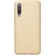 Чехол Nillkin Matte для Xiaomi Mi 9 Pro - Белый, цена | Фото 1
