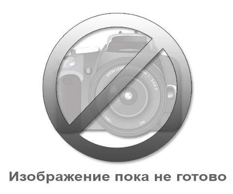 Чехол Nillkin Matte для Samsung Galaxy S20 - Черный, цена | Фото