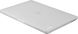 Пластиковый чехол-накладка LAUT HUEX для MacBook Pro 16 - Белый арктический (L_16MP_HX_F), цена | Фото 2