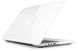 Чехол-накладка Macally для 13" MacBook Pro with Retina display, поликарбонат, прозрачный (PROSHELL13-C), цена | Фото 1
