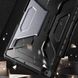 Протиударний чохол-підставка SUPCASE UB Series Lightweight Slim Case for iPad 10.2 (2019/2020/2021) - Black, ціна | Фото 2