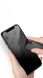 Кишеньковий спрей із мікрофіброю для очищення дисплею USAMS Mobile Phone Screen Cleaner (US-ZB071), ціна | Фото 2
