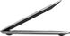 Ультратонкий Чехол-накладка LAUT Slim Crystal-X для MacBook Pro 16 - Кристально-Прозрачный (L_16MP_SL_C), цена | Фото 4