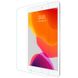Захисне скло с рамкой для поклейки Nillkin Amazing H+ для iPad Pro 11 (2018/2020)/Air 4 (2020), ціна | Фото 4