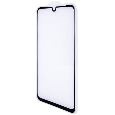 Защитное стекло Nillkin (CP+PRO) для Xiaomi Redmi Note 7 / Note 7 Pro / Note 7s - Черный, цена | Фото