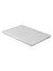 Пластиковый чехол LAUT HUEX for MacBook Pro 15 (2016-2018) - Морозный (LAUT_15MP16_HX_F), цена | Фото 3