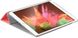Чехол LAUT HUEX for iPad Air 3 10.5 (2019) - Coral (LAUT_IPD10_HX_P), цена | Фото 4