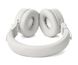Fresh 'N Rebel Caps Wired Headphone On-Ear Buttercup (3HP100BC), цена | Фото 5