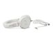 Fresh 'N Rebel Caps Wired Headphone On-Ear Buttercup (3HP100BC), цена | Фото 1